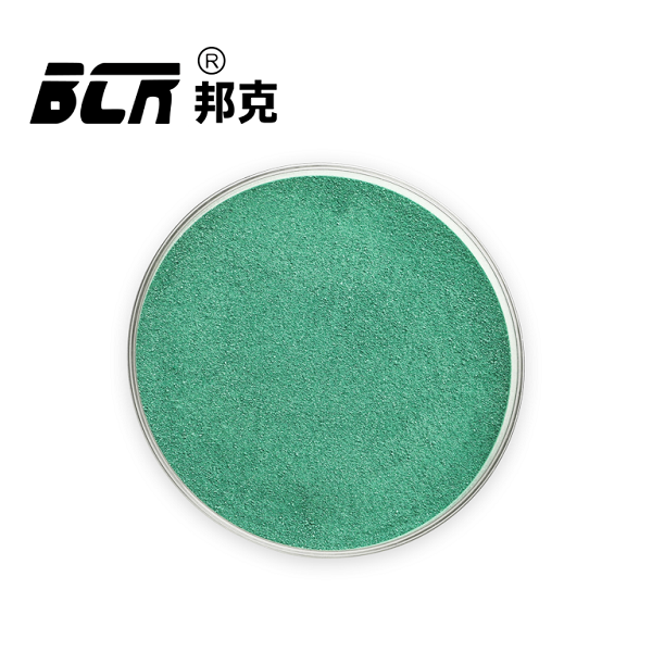 氟化铬（四水合氟化铬）