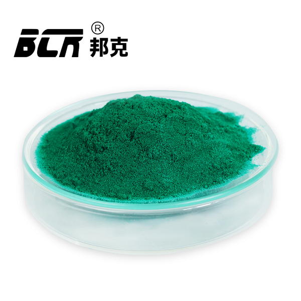 氟化铬（四水合氟化铬）