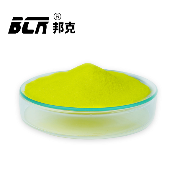 铬酸钾（铬酸二钾）