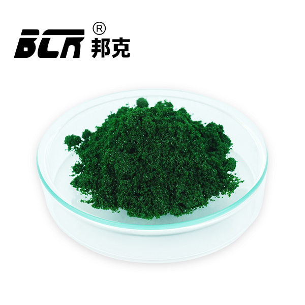 溴化铬（六水合溴化铬）