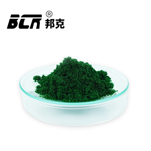 溴化铬（六水合溴化铬）