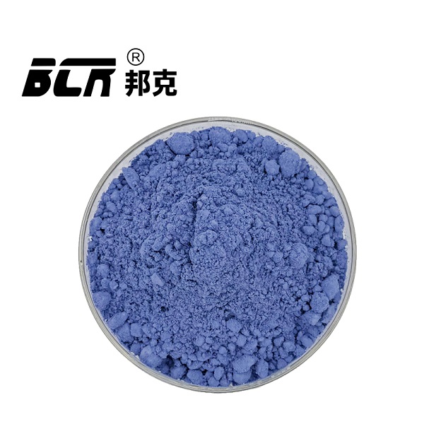 乙酰丙酮铜（2,4-戊二酮酸铜）