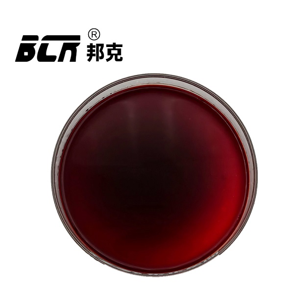 异辛酸铁（2-乙基己酸铁）