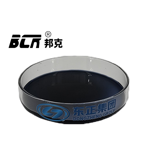 异辛酸铜（2-乙基己酸铜）