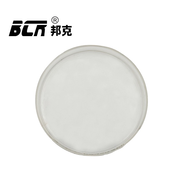 异辛酸锌（2-乙基己酸锌）