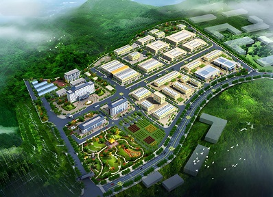 东正化工集团氢氧化铬批发公司 现货直供 价格优惠 全国批发