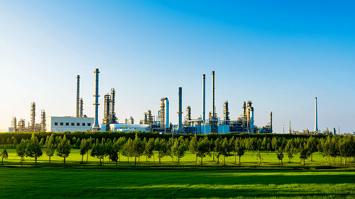 东正化工集团 氢氧化铬直销厂家 品质保证 价格优惠 直供首选