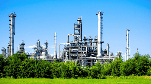 东正化工集团荣膺氢氧化铬直销供应商 品质保障引领行业新风向