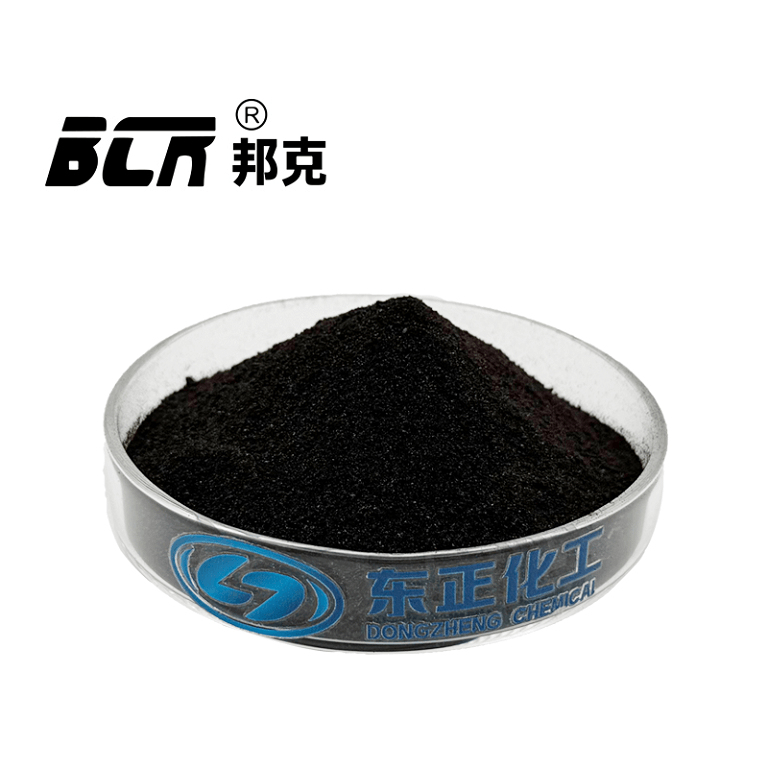 三乙酰丙酮锰（Ⅲ）