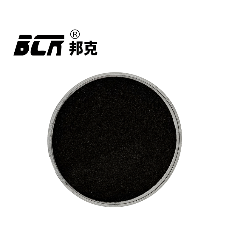 三乙酰丙酮锰（Ⅲ）